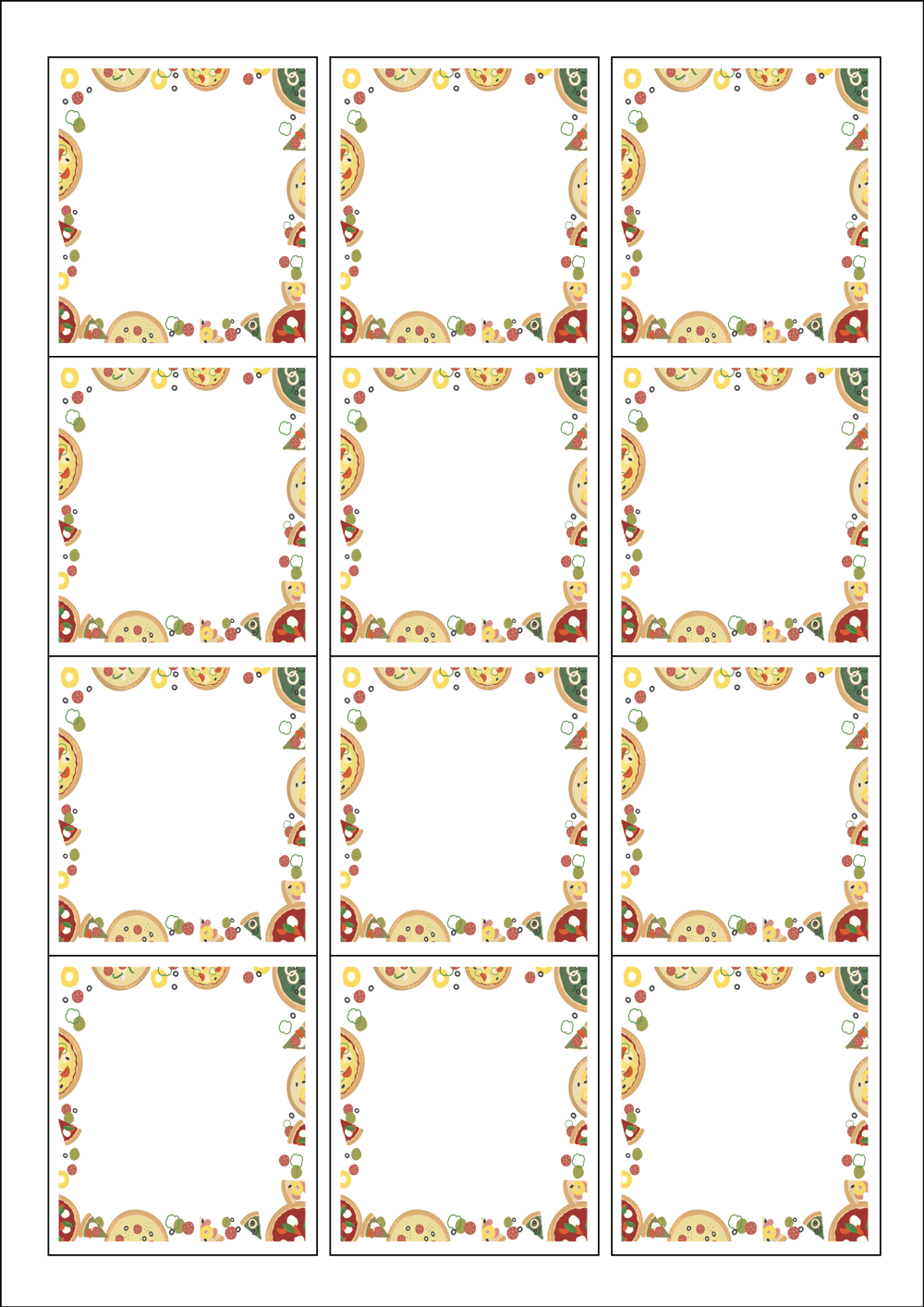 사용사례 이미지