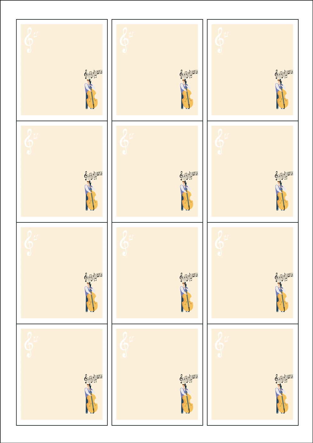 사용사례 이미지