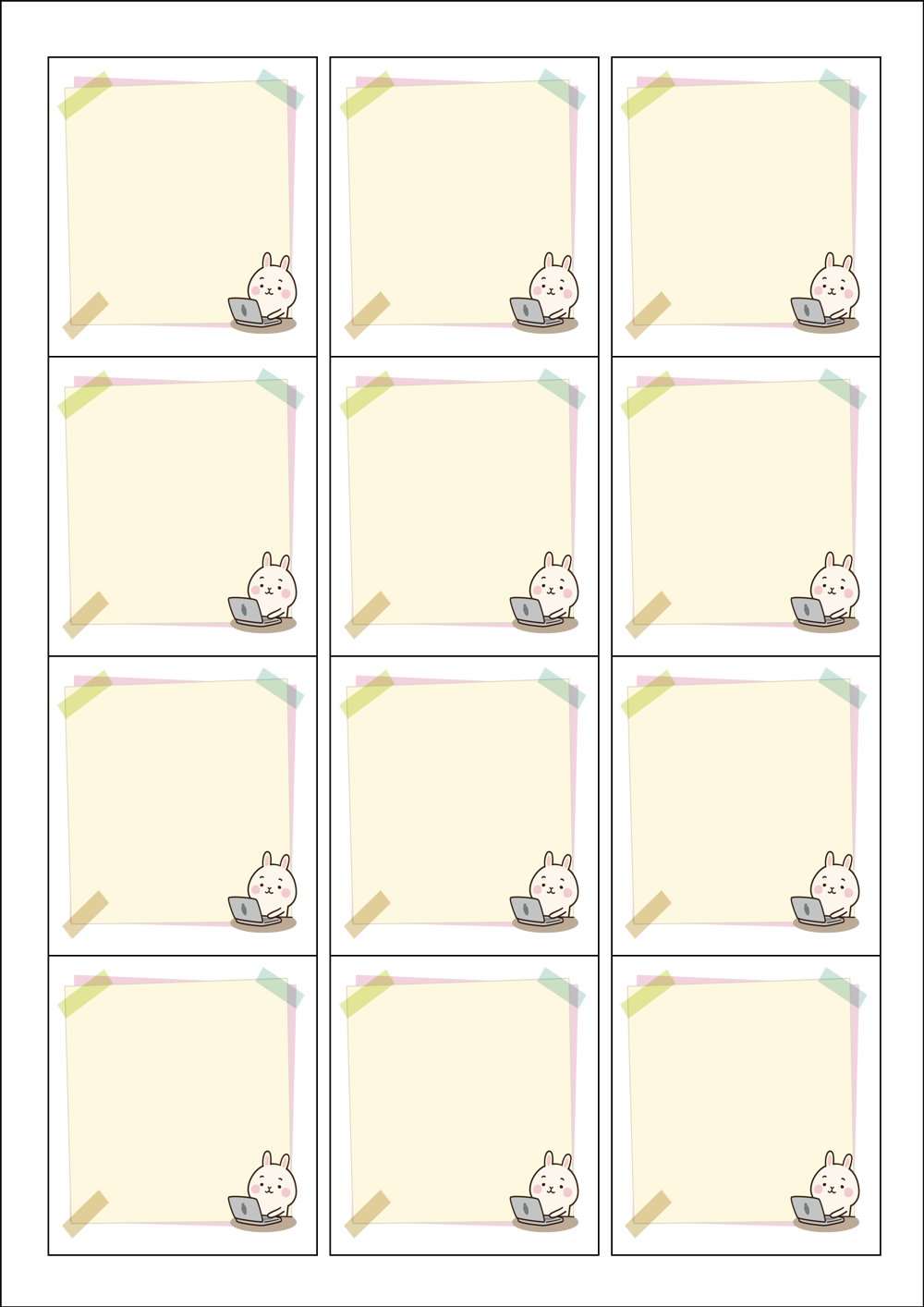 사용사례 이미지