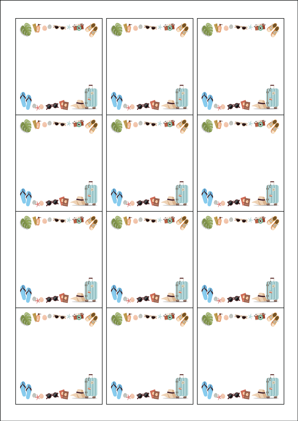 사용사례 이미지