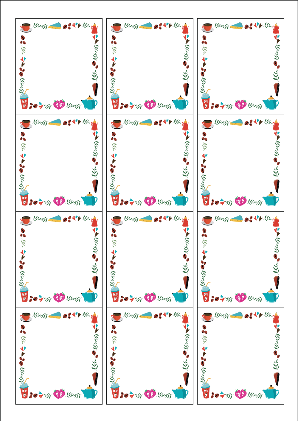 사용사례 이미지