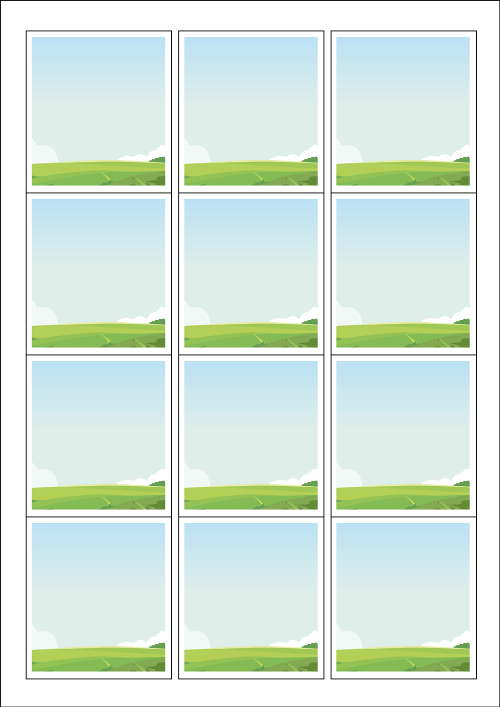 사용사례 이미지