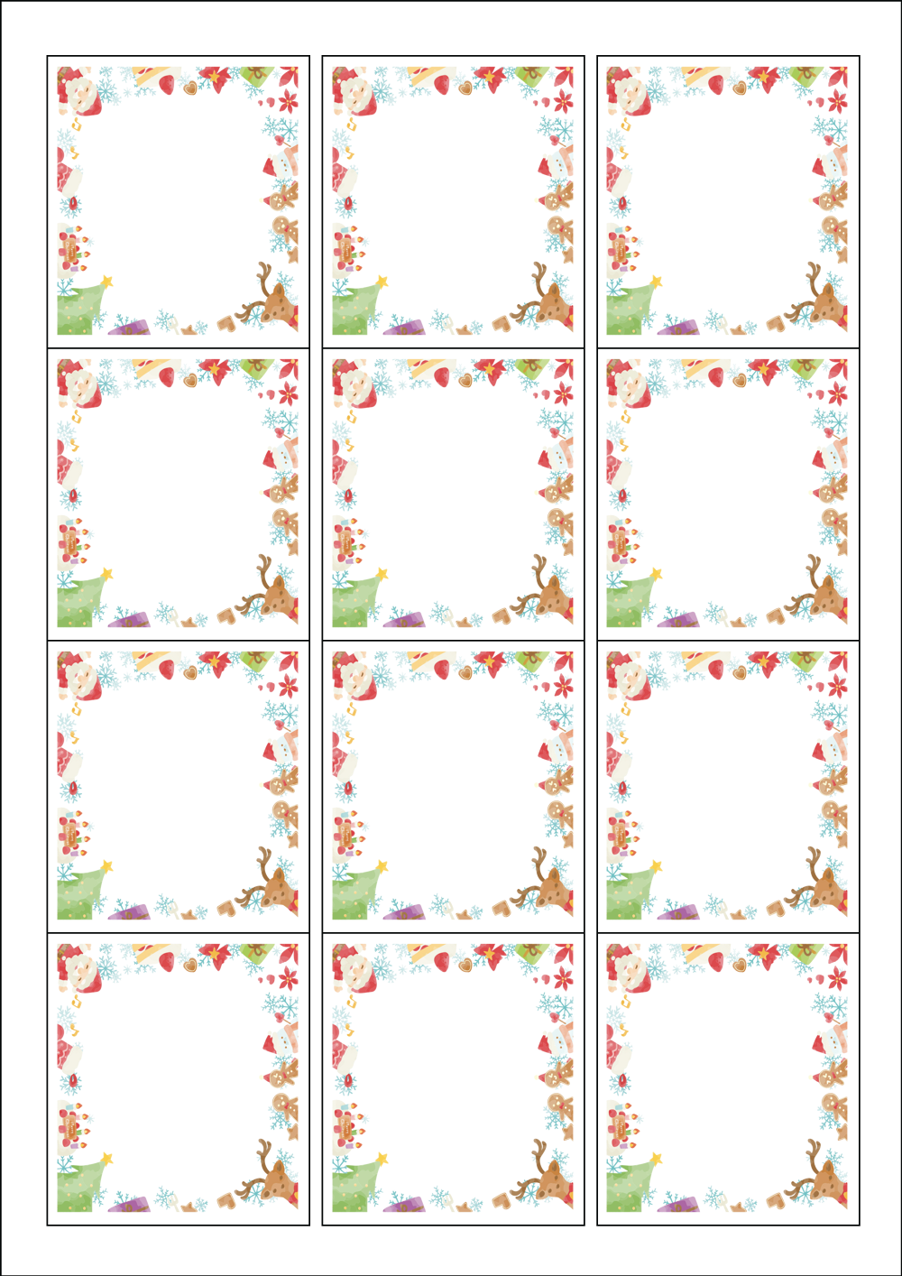 사용사례 이미지