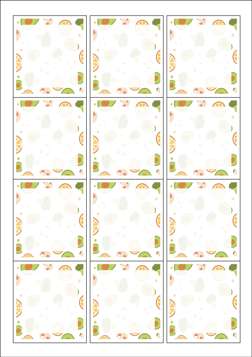 사용사례 이미지