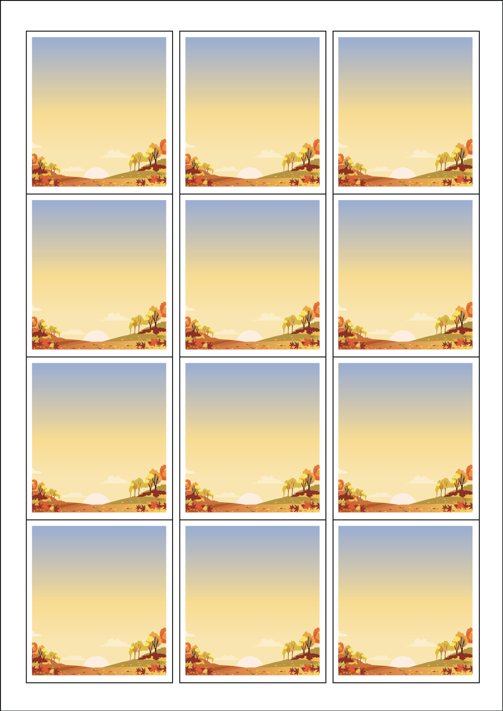 사용사례 이미지