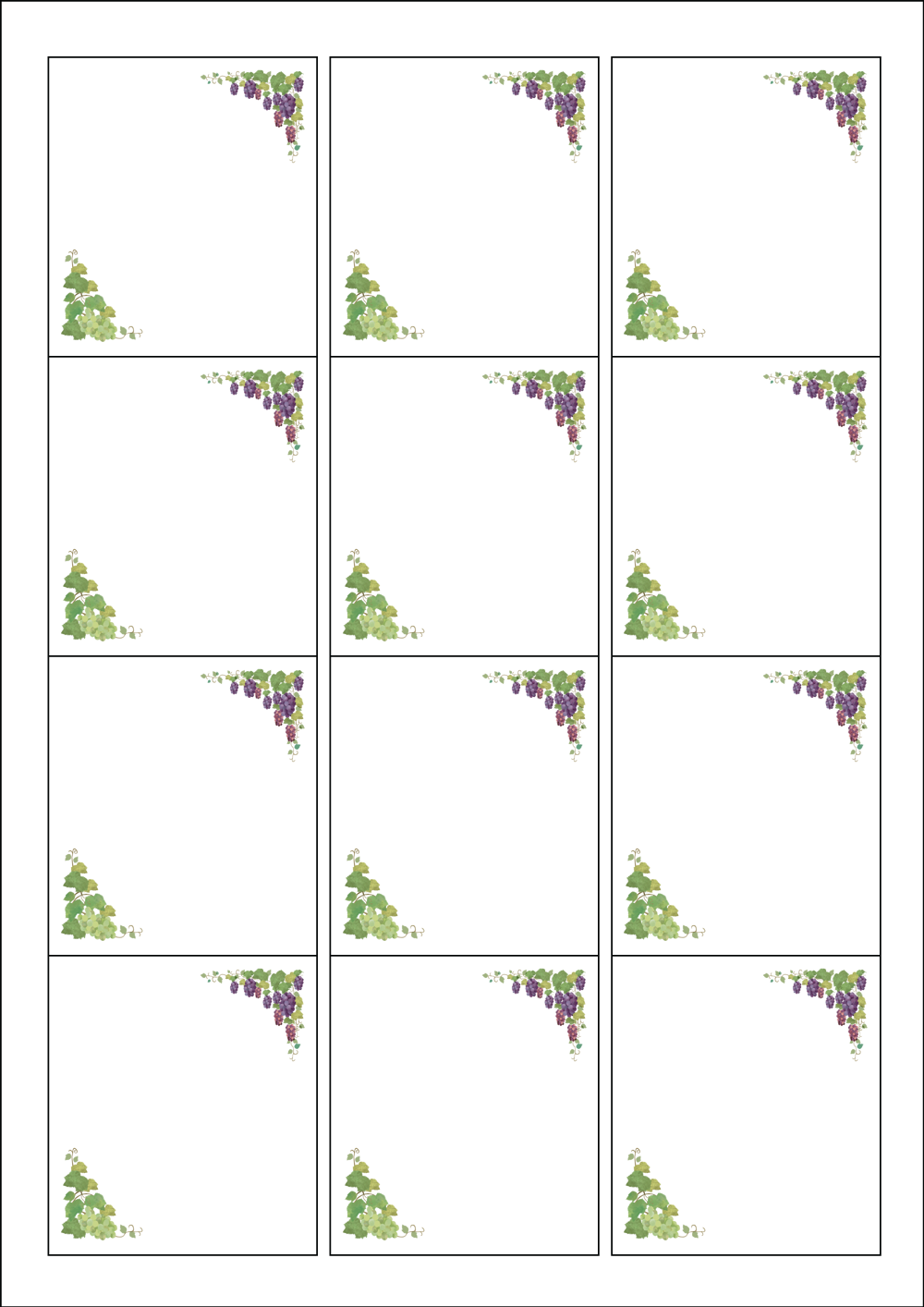 사용사례 이미지