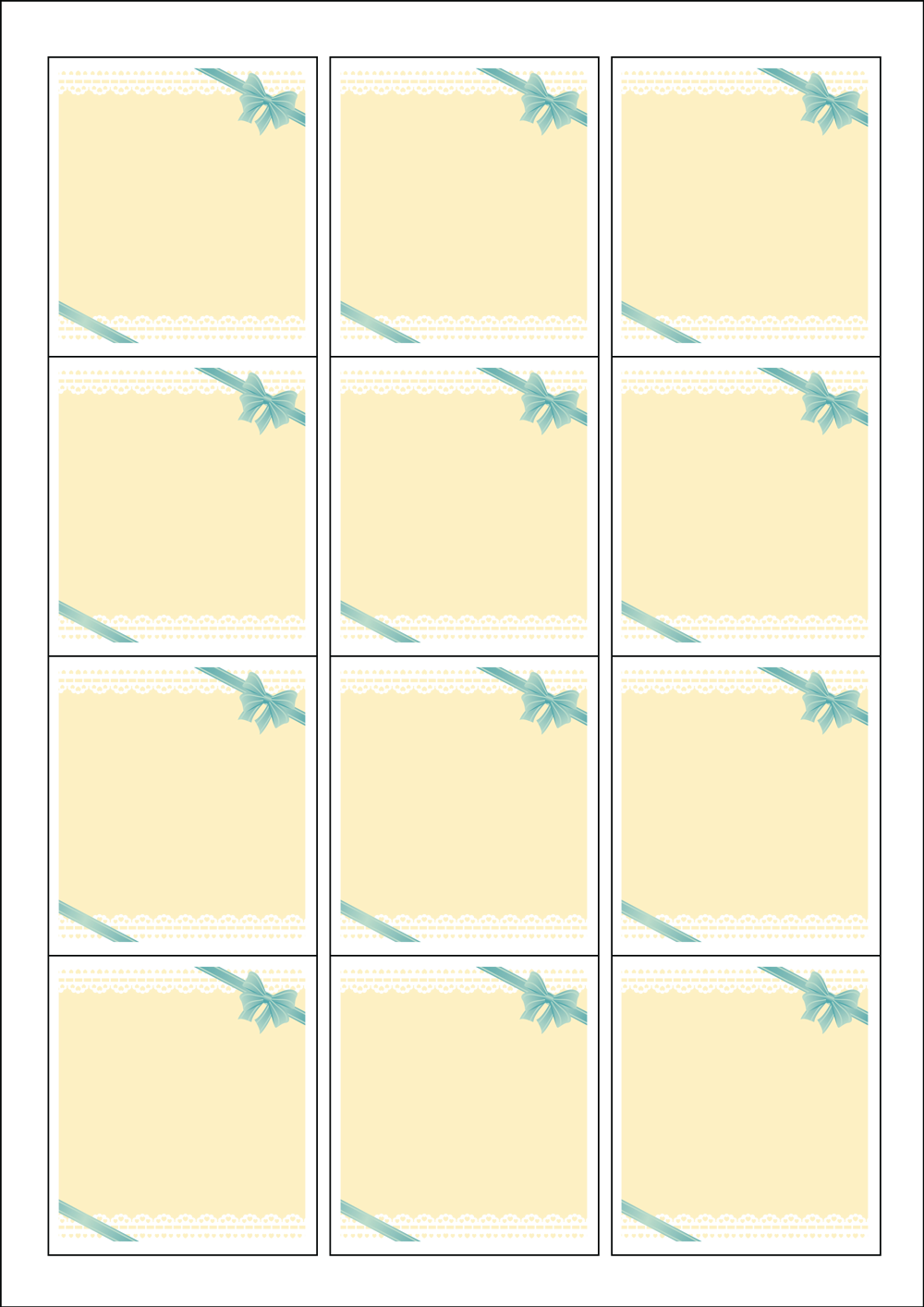 사용사례 이미지