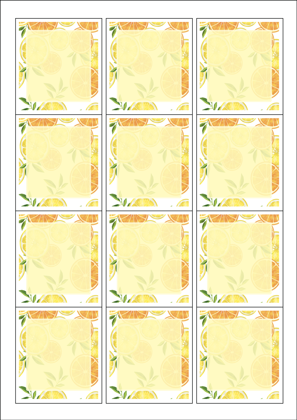 사용사례 이미지