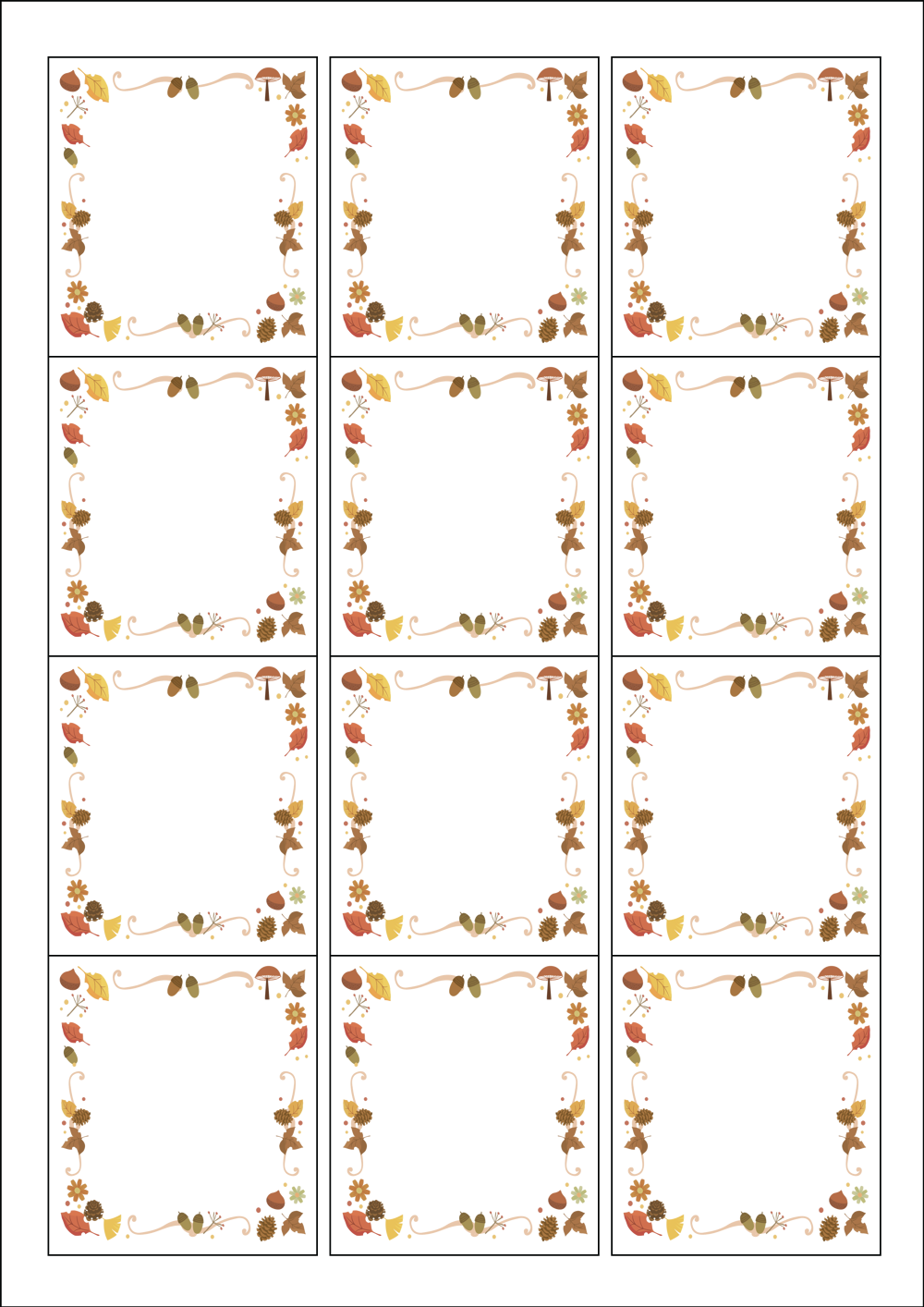 사용사례 이미지