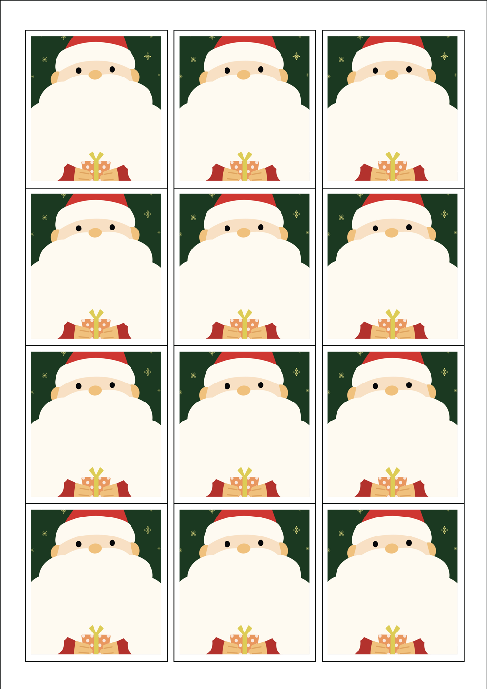 사용사례 이미지