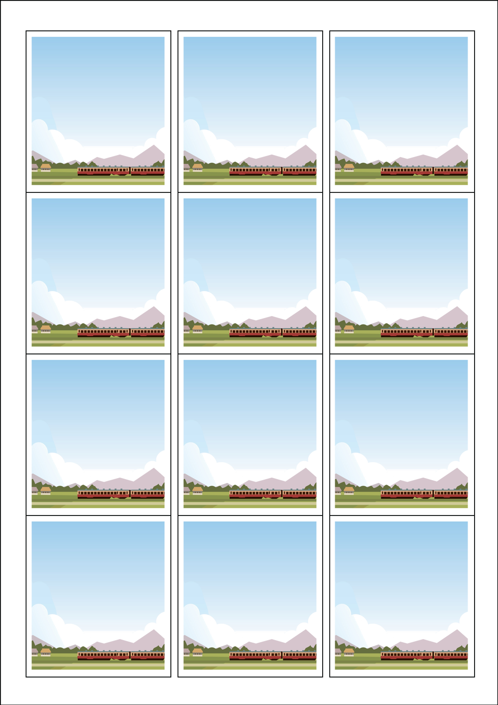 사용사례 이미지