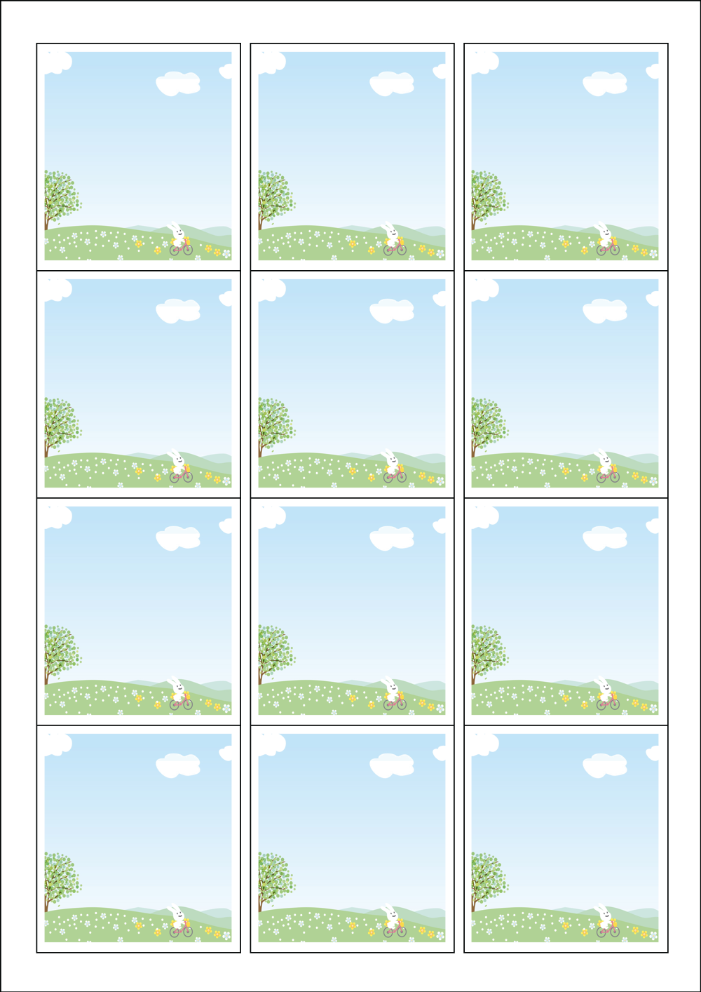 사용사례 이미지