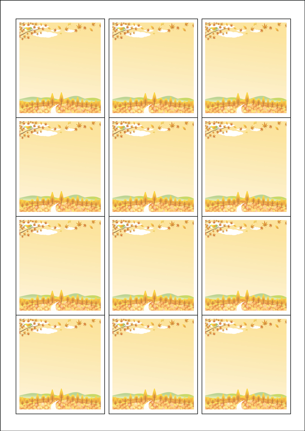 사용사례 이미지
