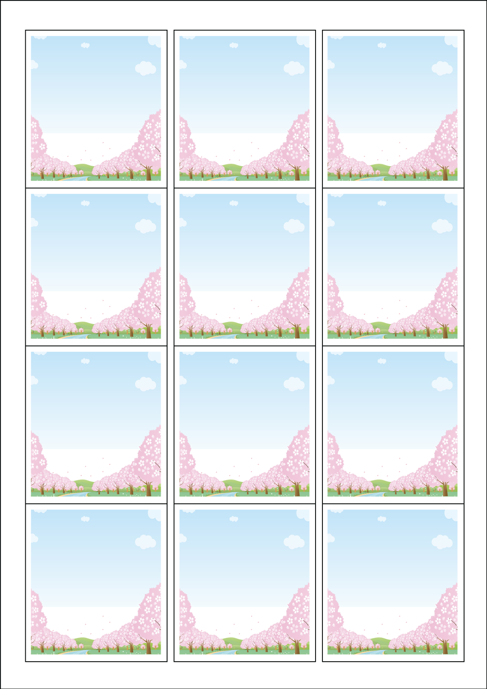 사용사례 이미지