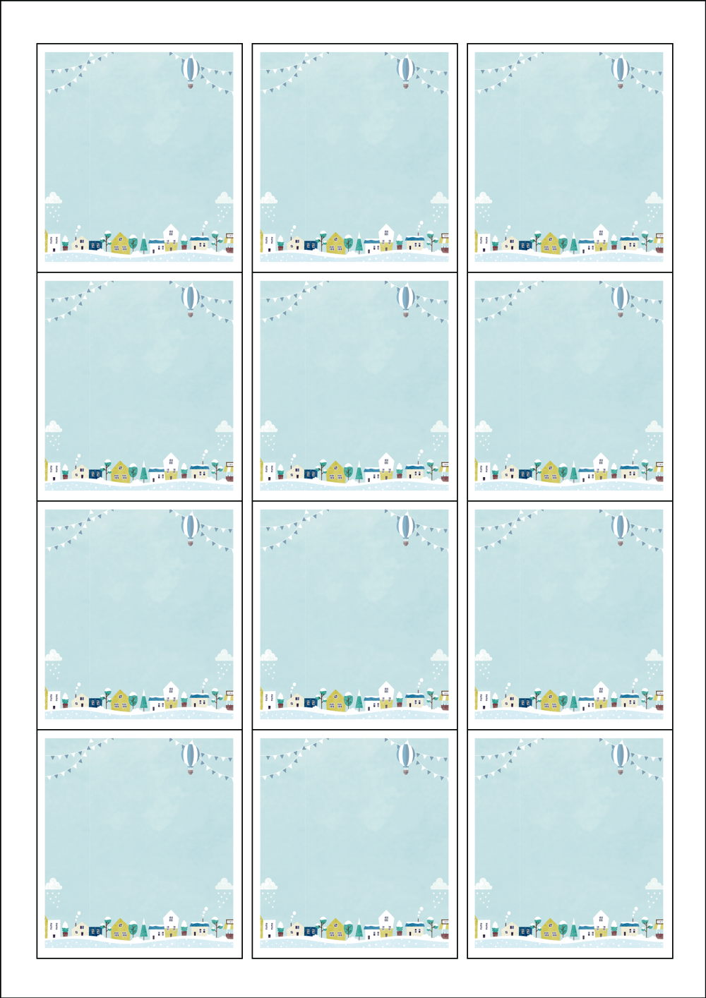 사용사례 이미지