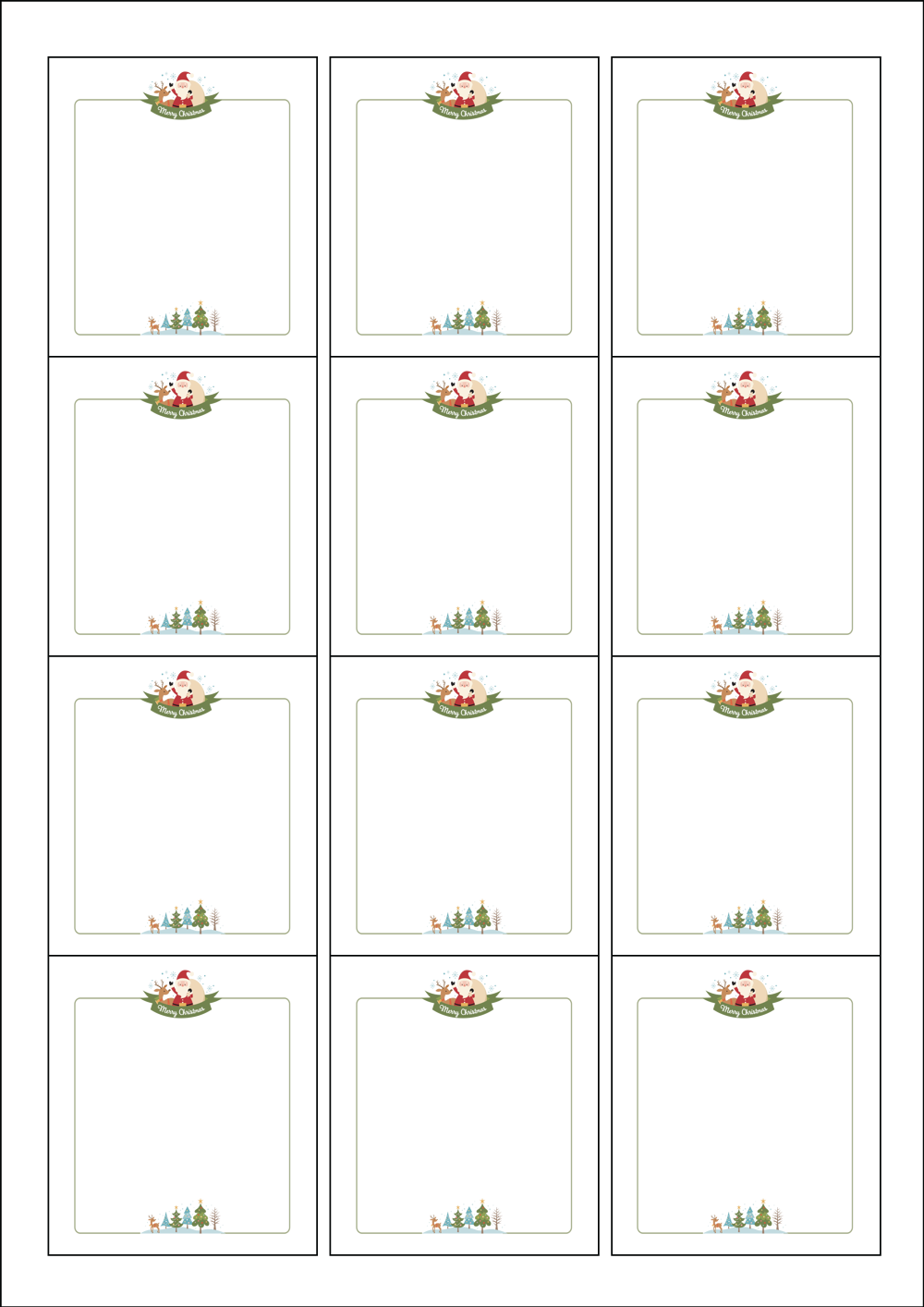 사용사례 이미지