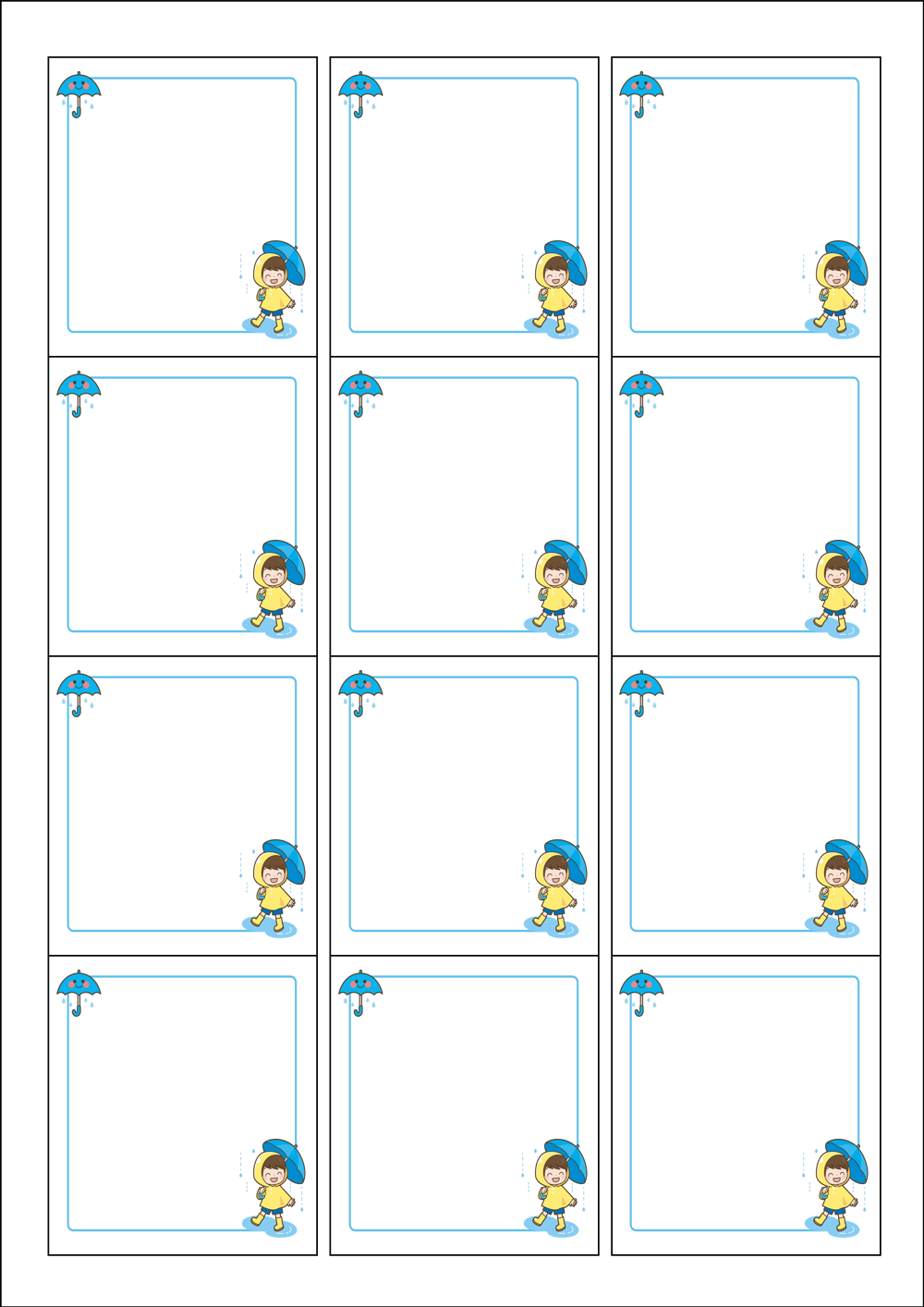 사용사례 이미지