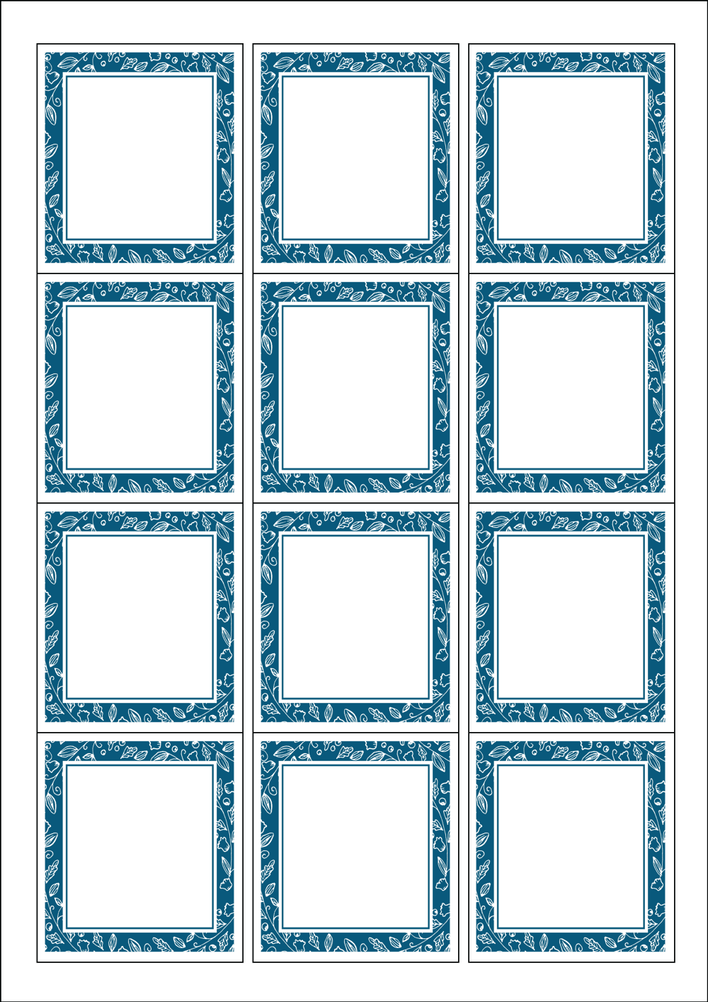 사용사례 이미지