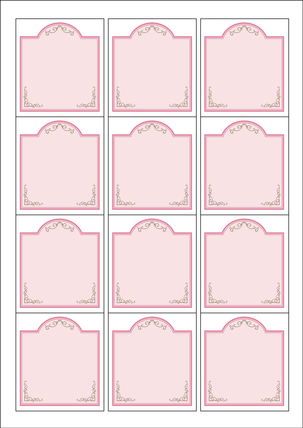 사용사례 이미지