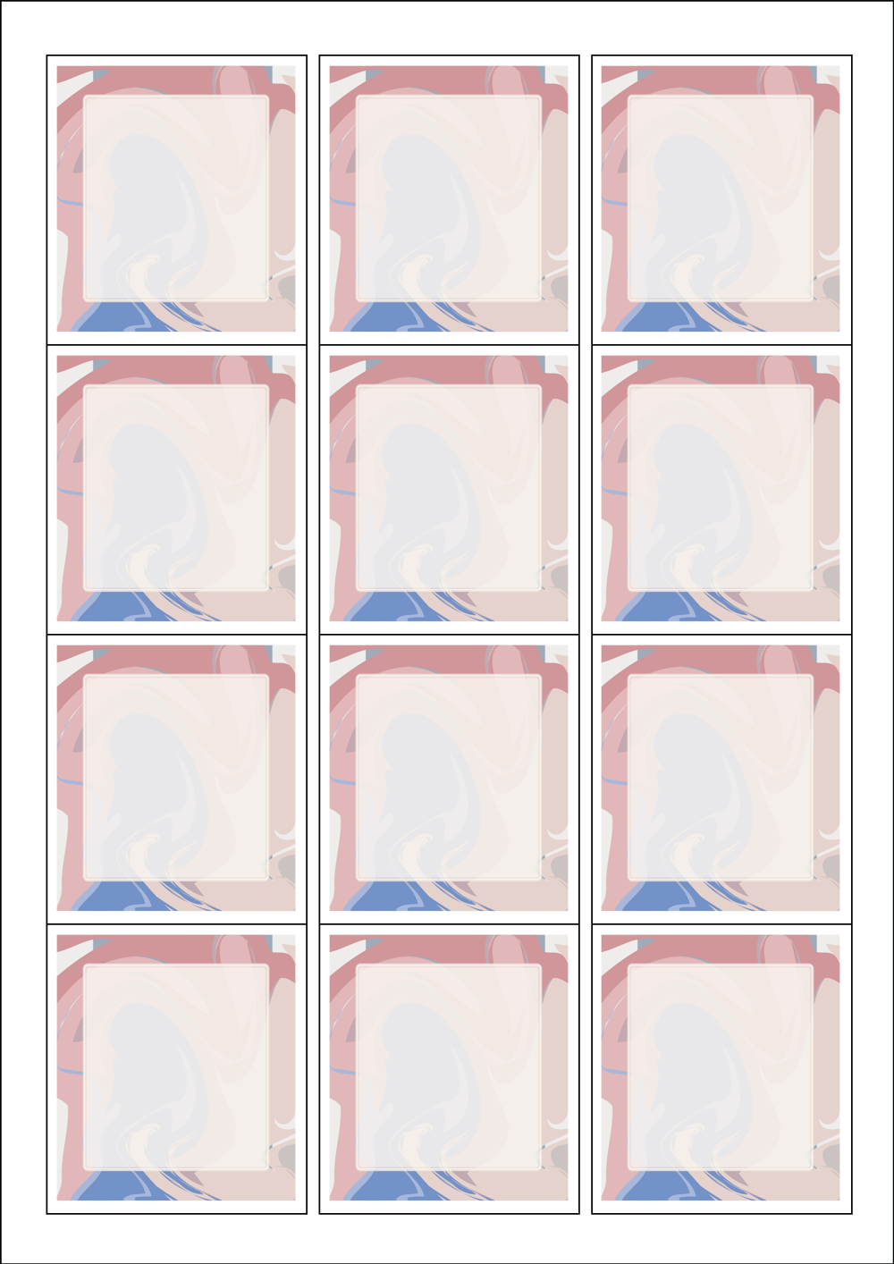 사용사례 이미지