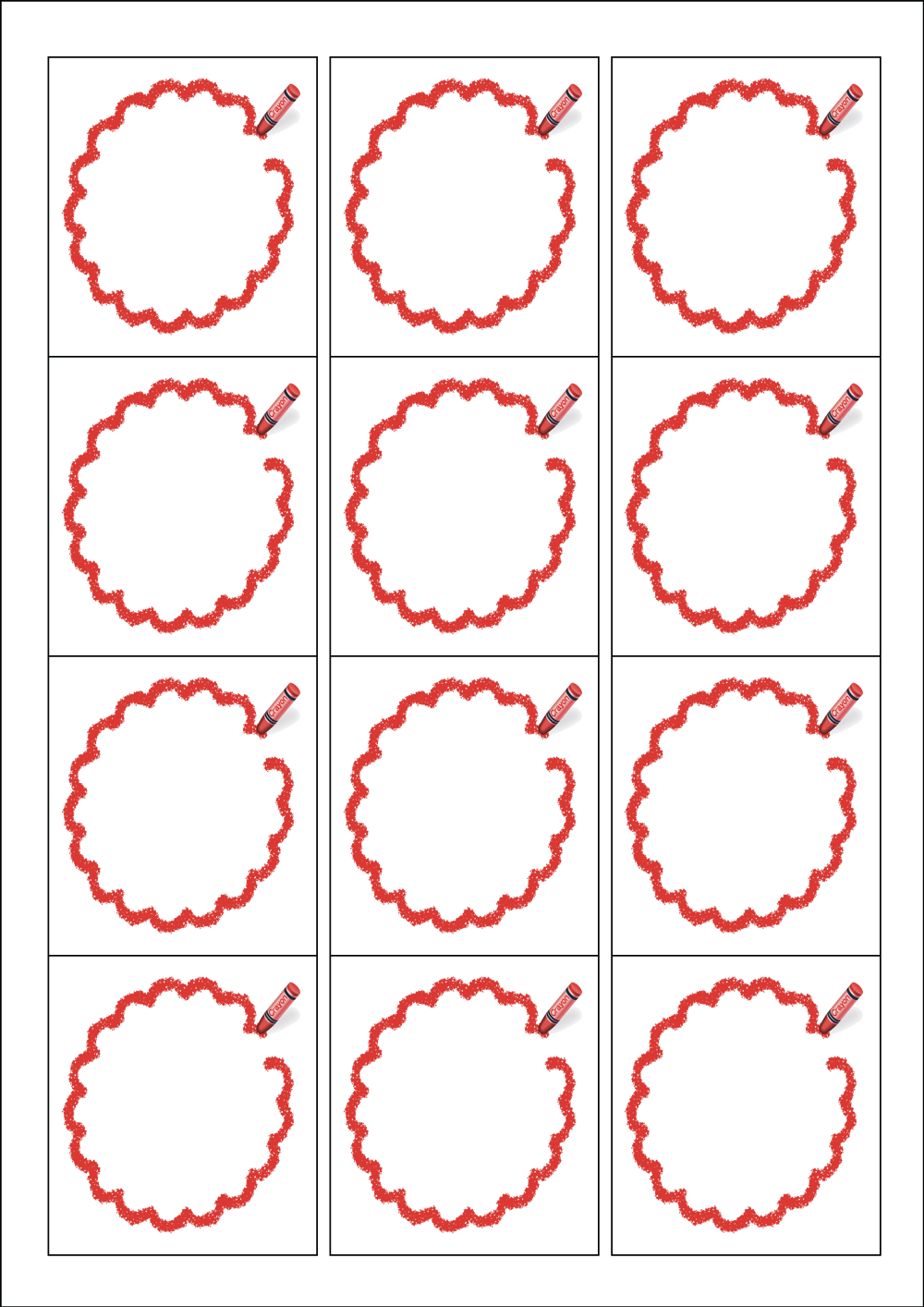 사용사례 이미지