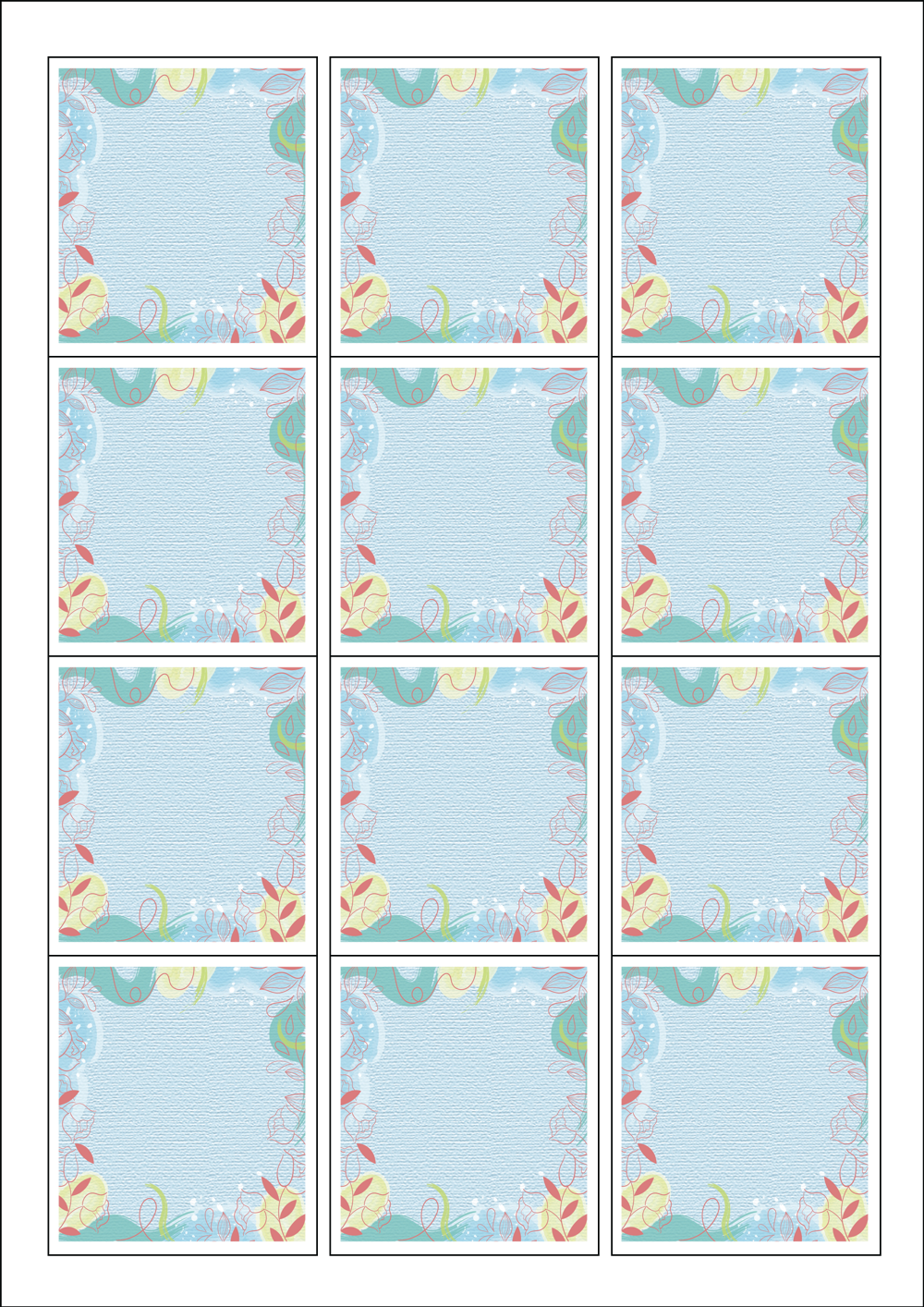 사용사례 이미지