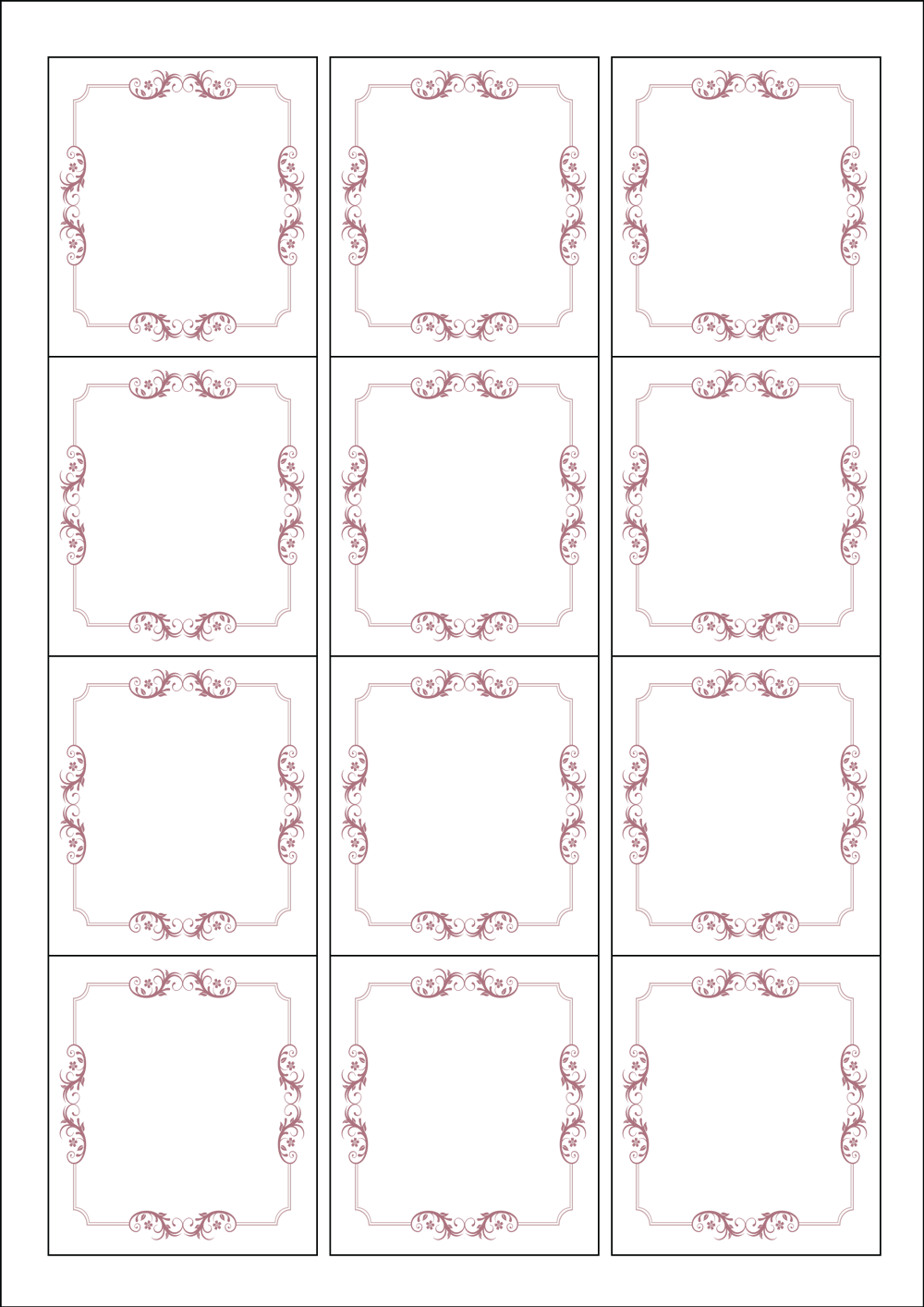 사용사례 이미지