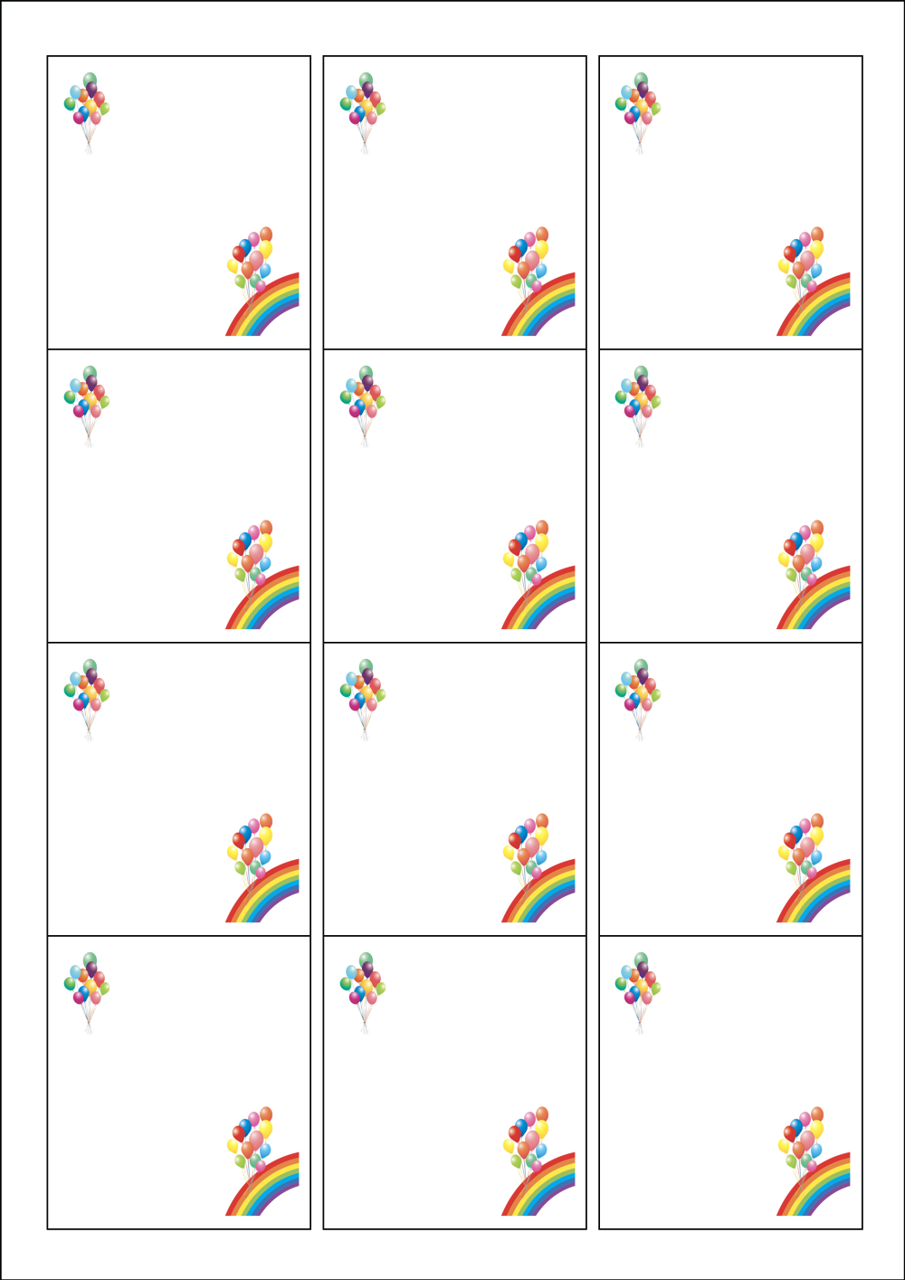 사용사례 이미지