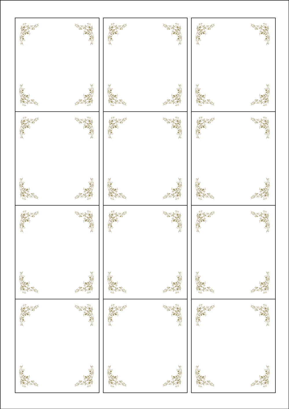 사용사례 이미지