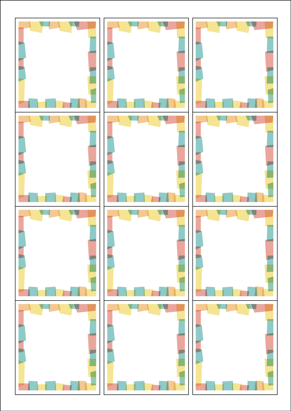 사용사례 이미지