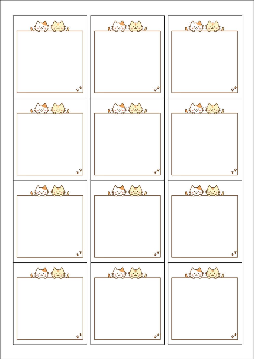 사용사례 이미지