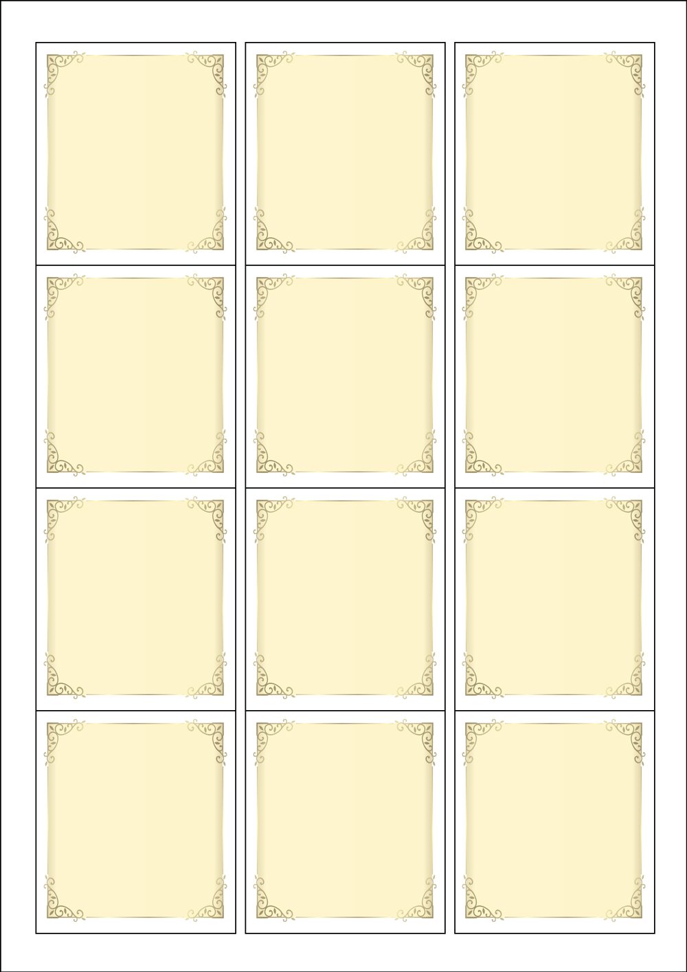 사용사례 이미지