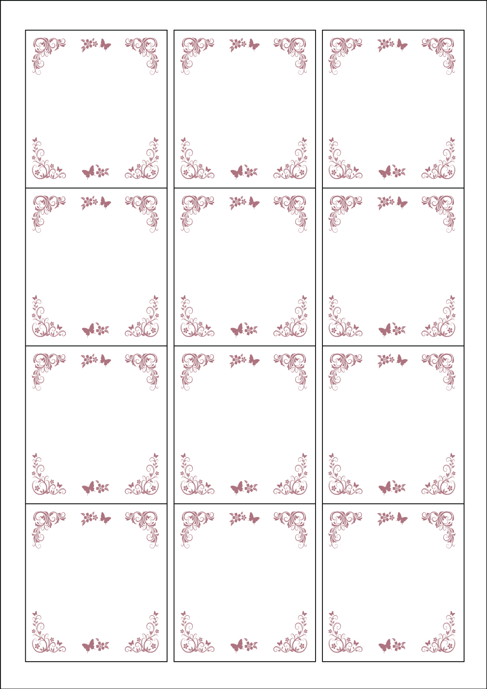 사용사례 이미지