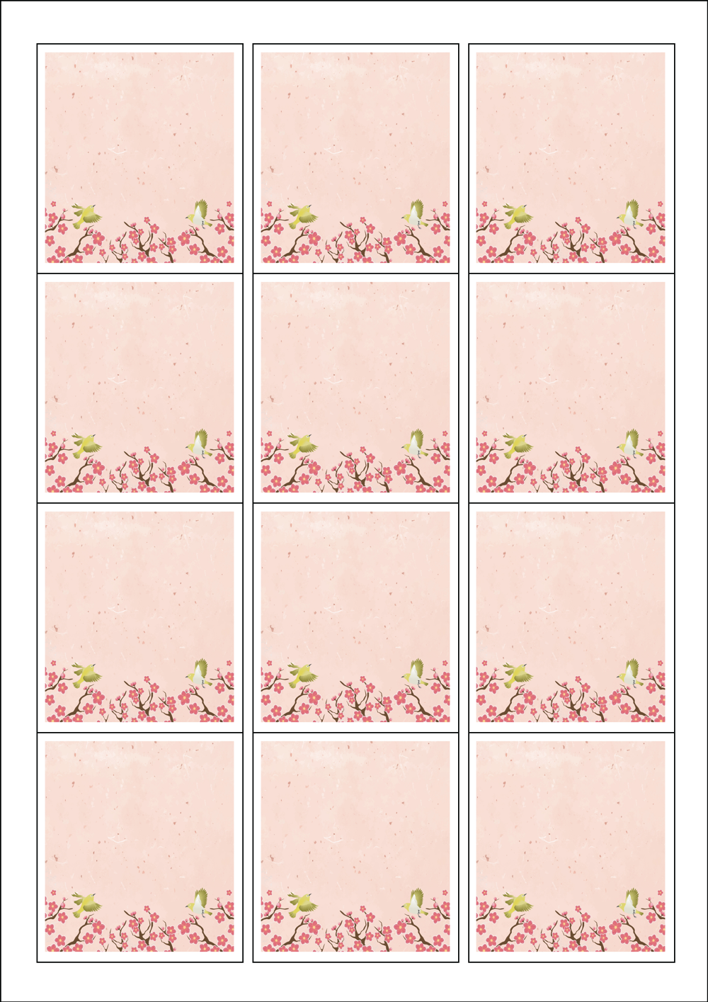 사용사례 이미지