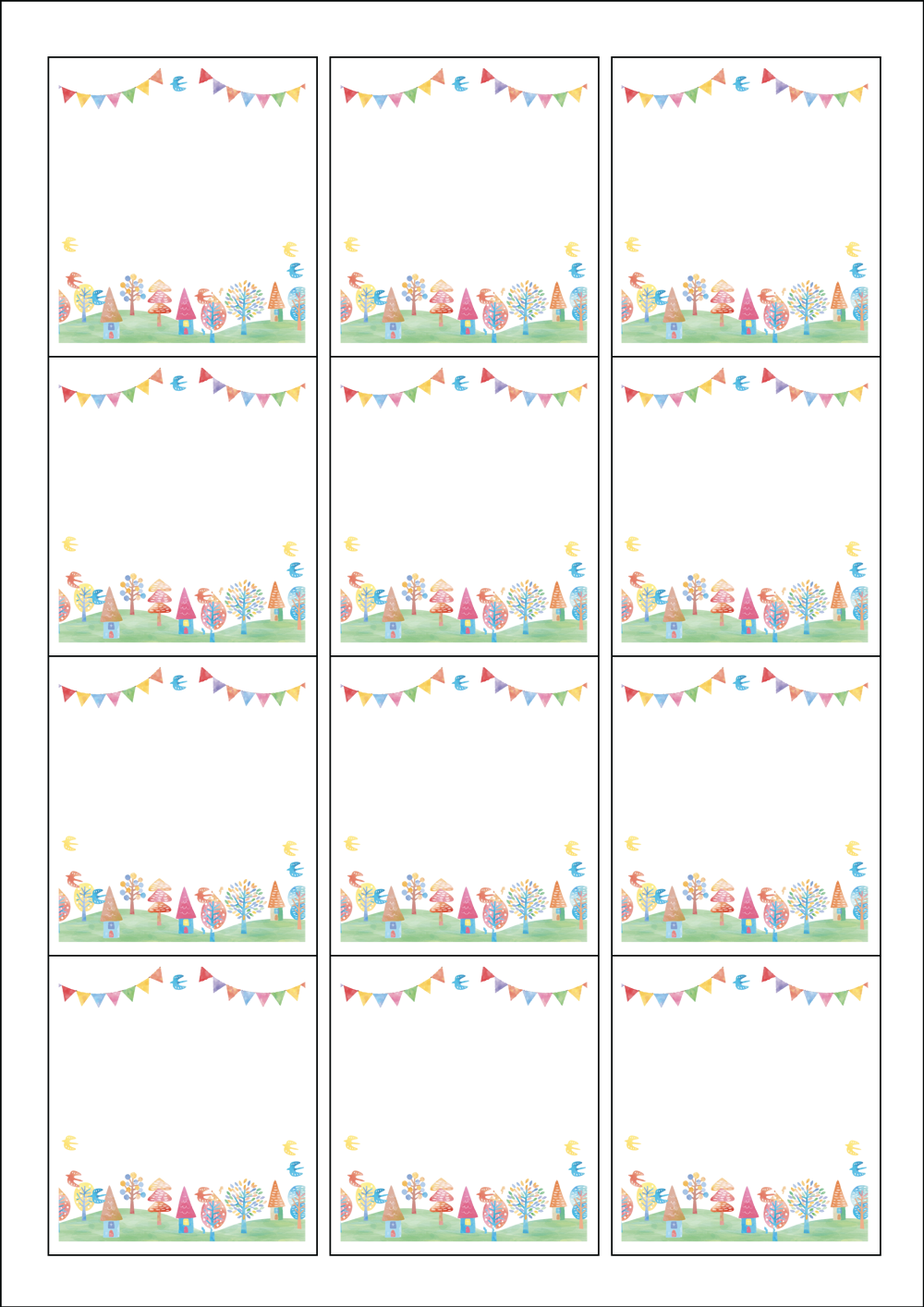 사용사례 이미지