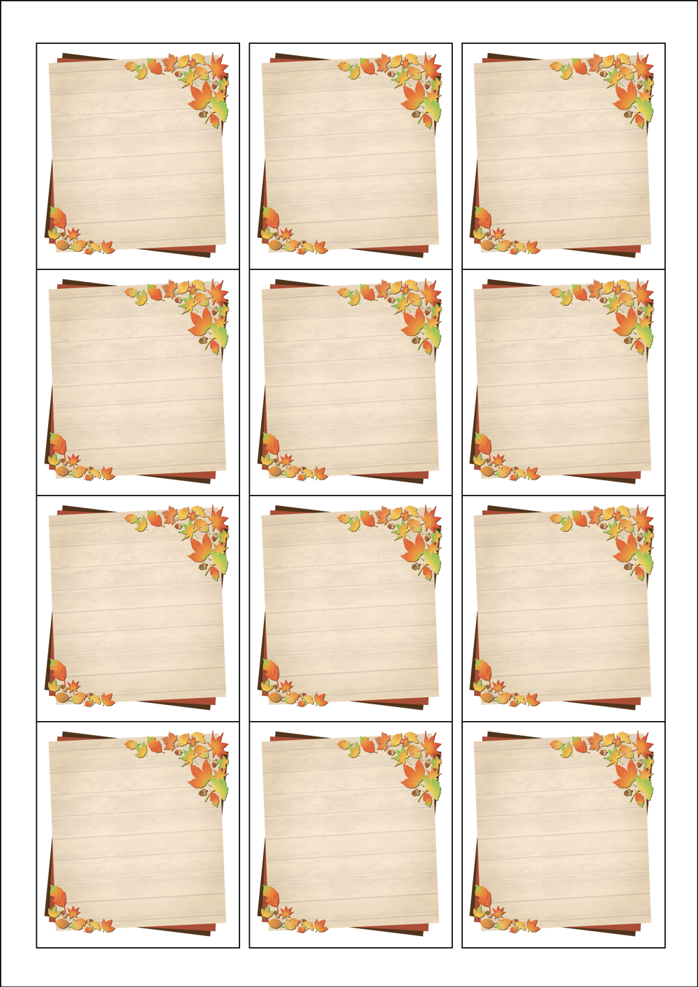 사용사례 이미지