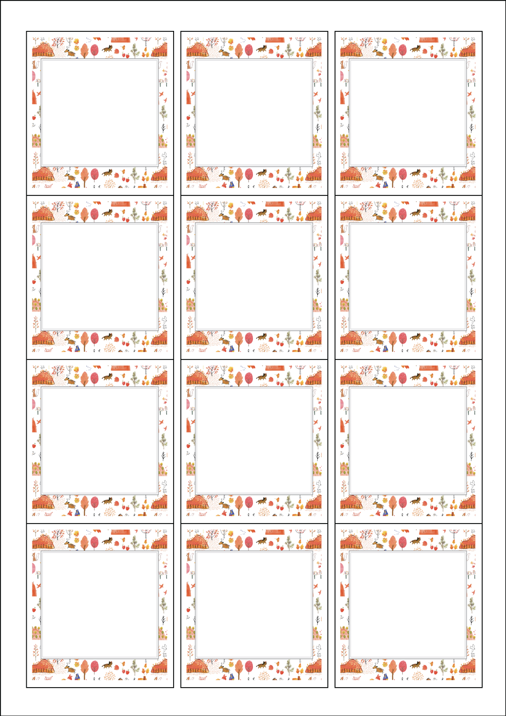 사용사례 이미지