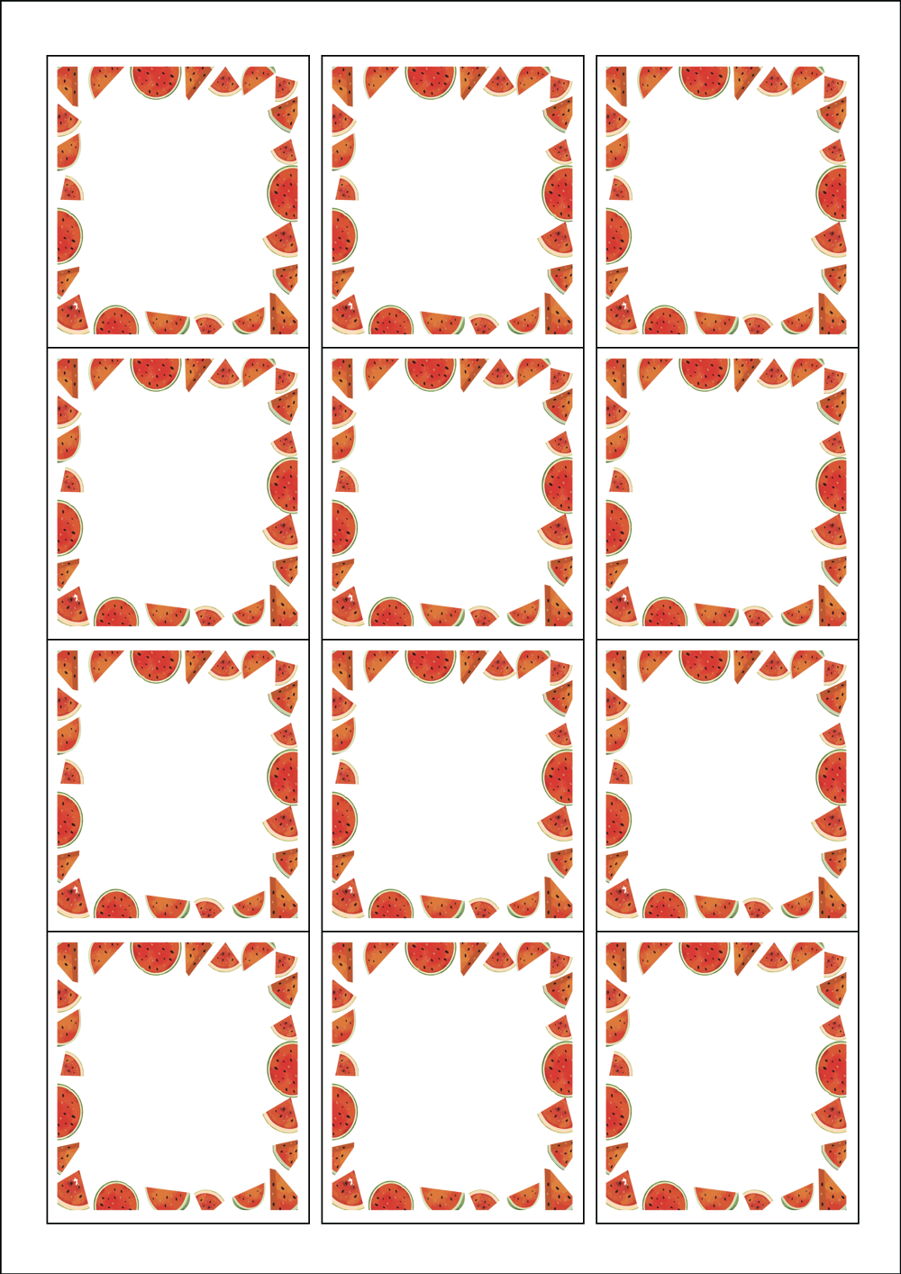 사용사례 이미지