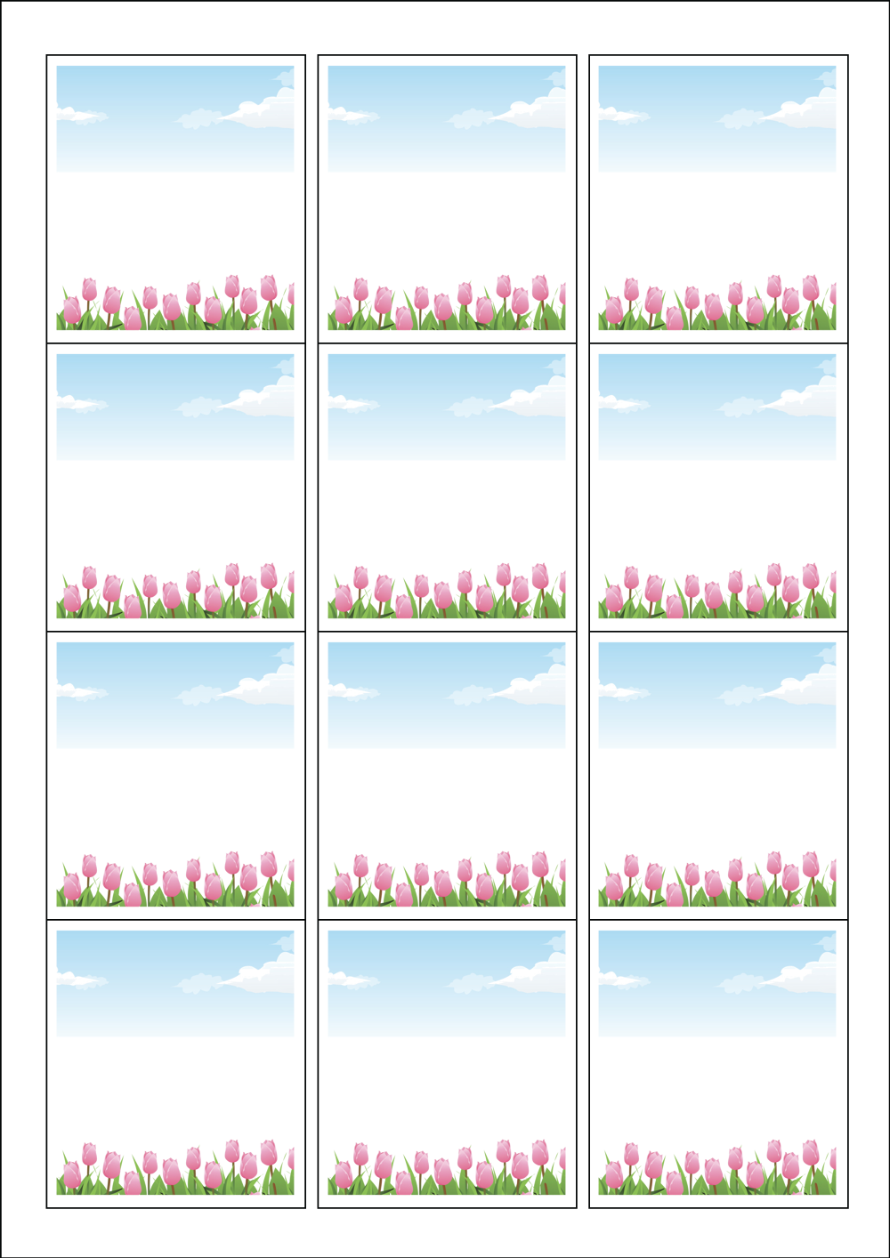 사용사례 이미지