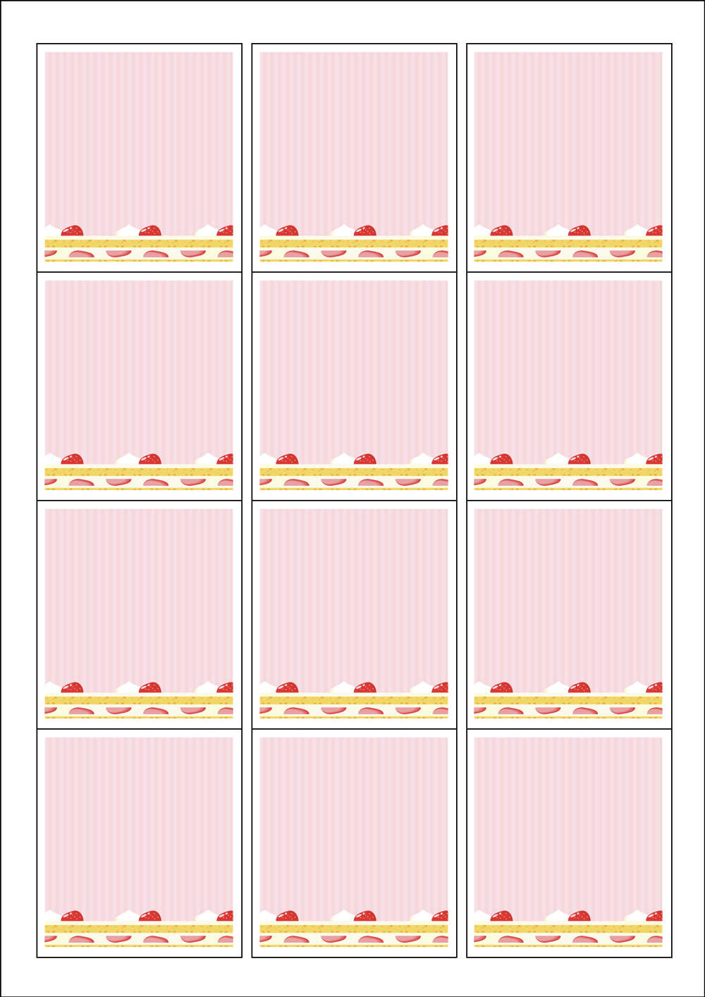 사용사례 이미지