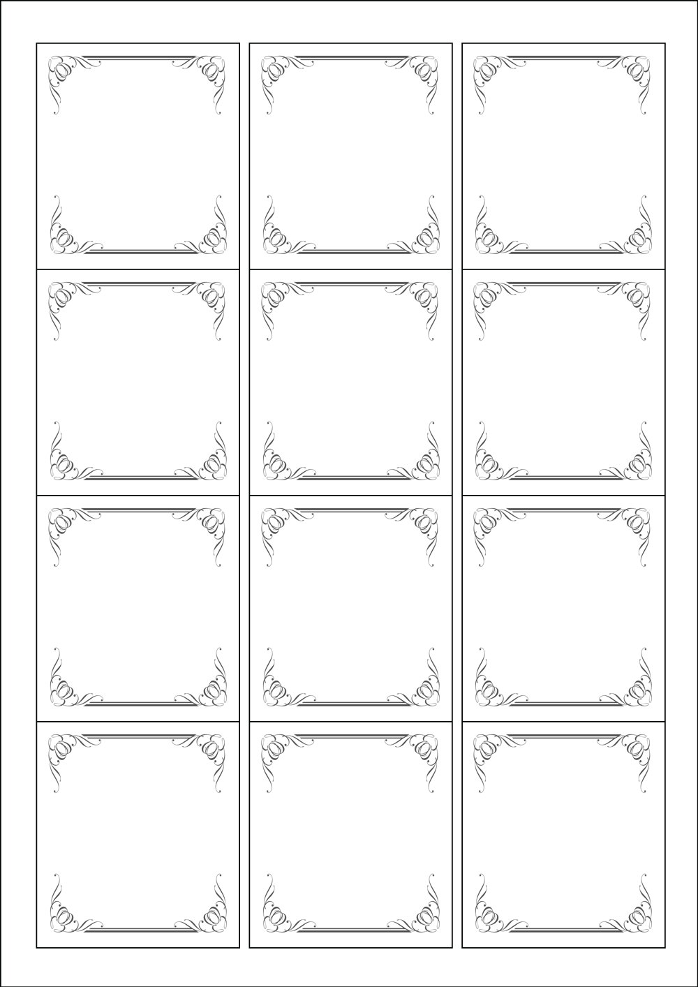 사용사례 이미지