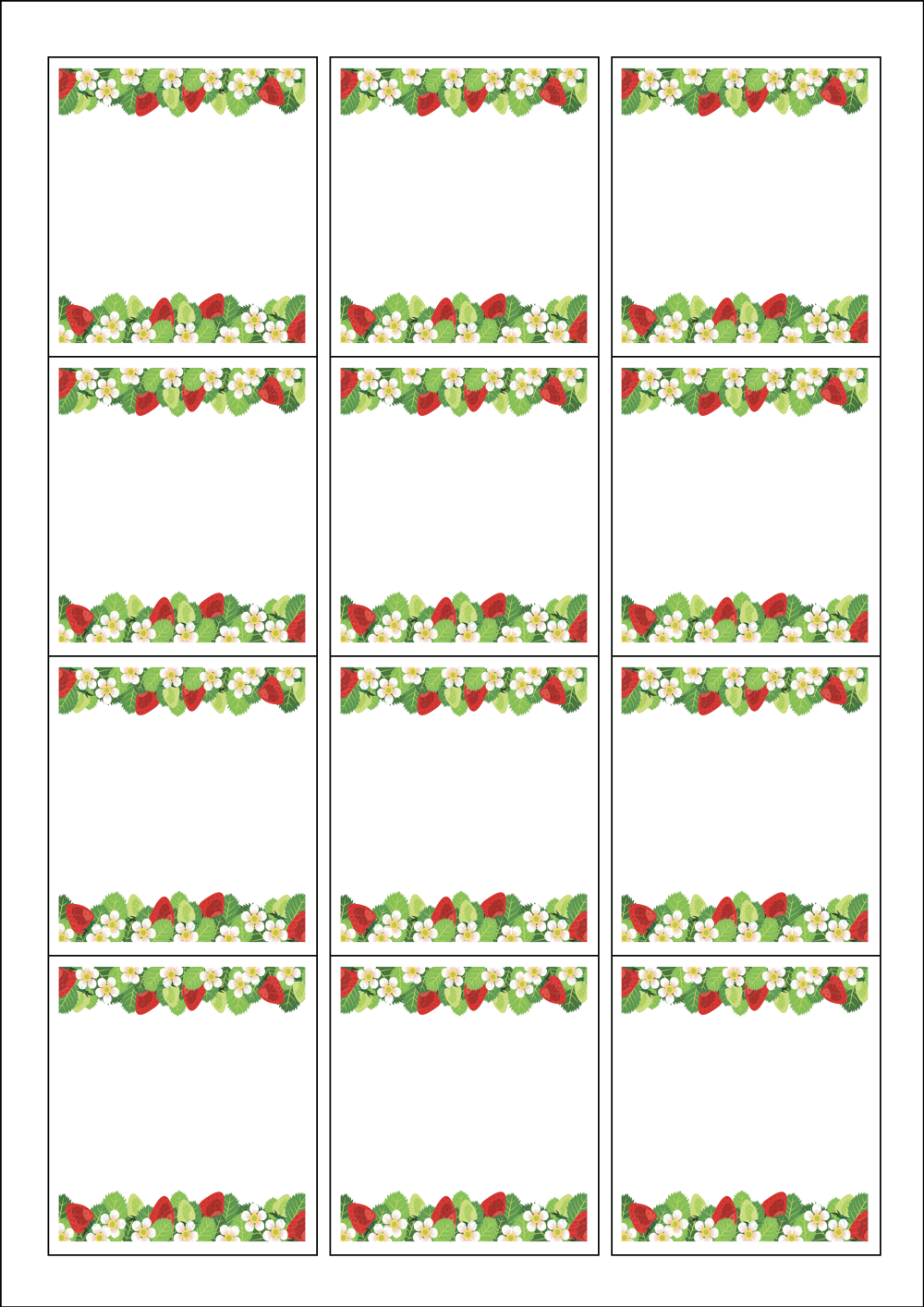사용사례 이미지