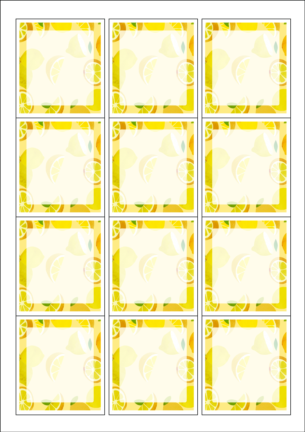 사용사례 이미지