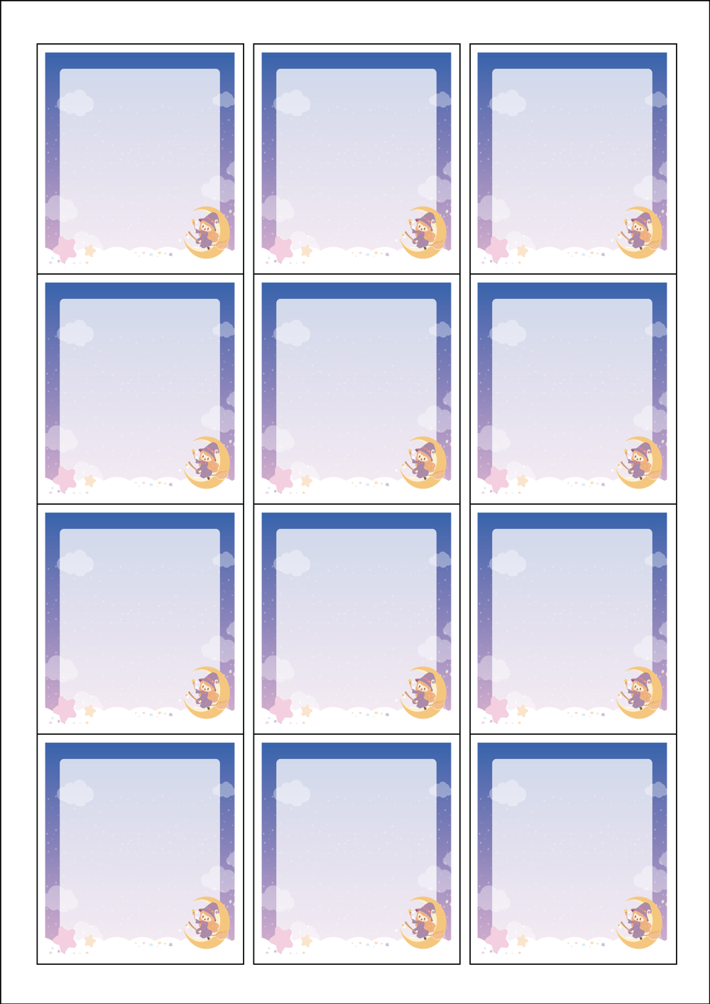 사용사례 이미지