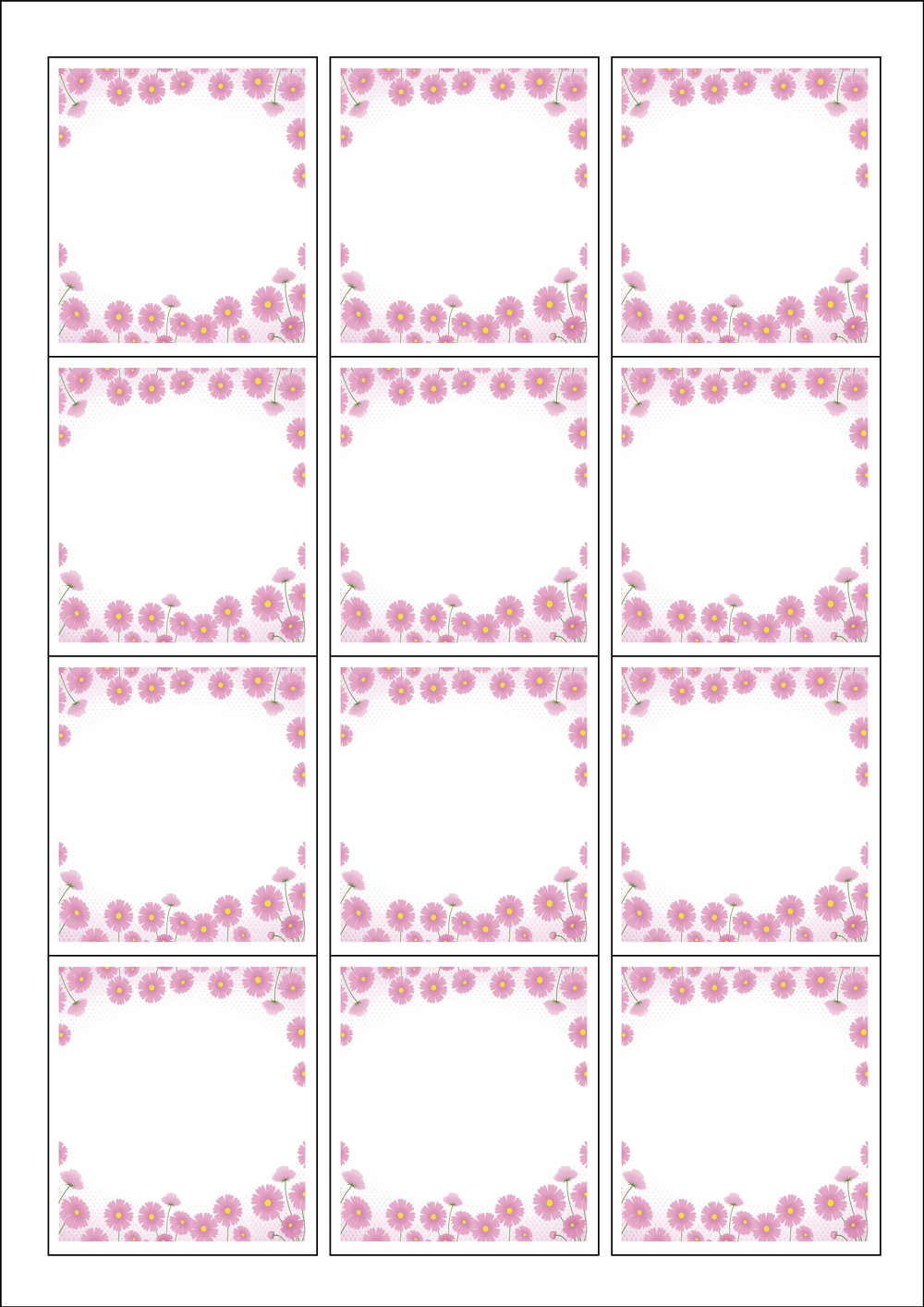 사용사례 이미지