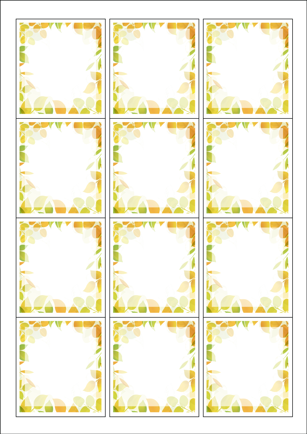 사용사례 이미지