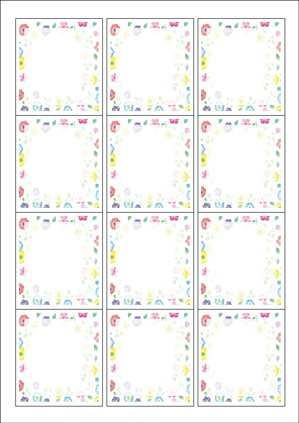 사용사례 이미지