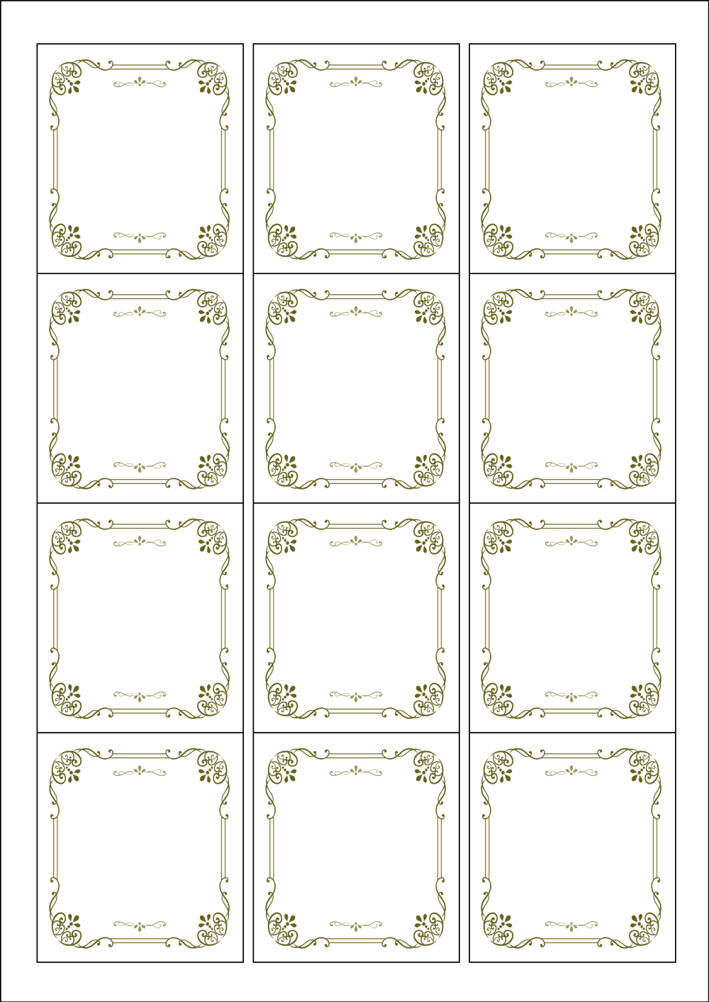 사용사례 이미지