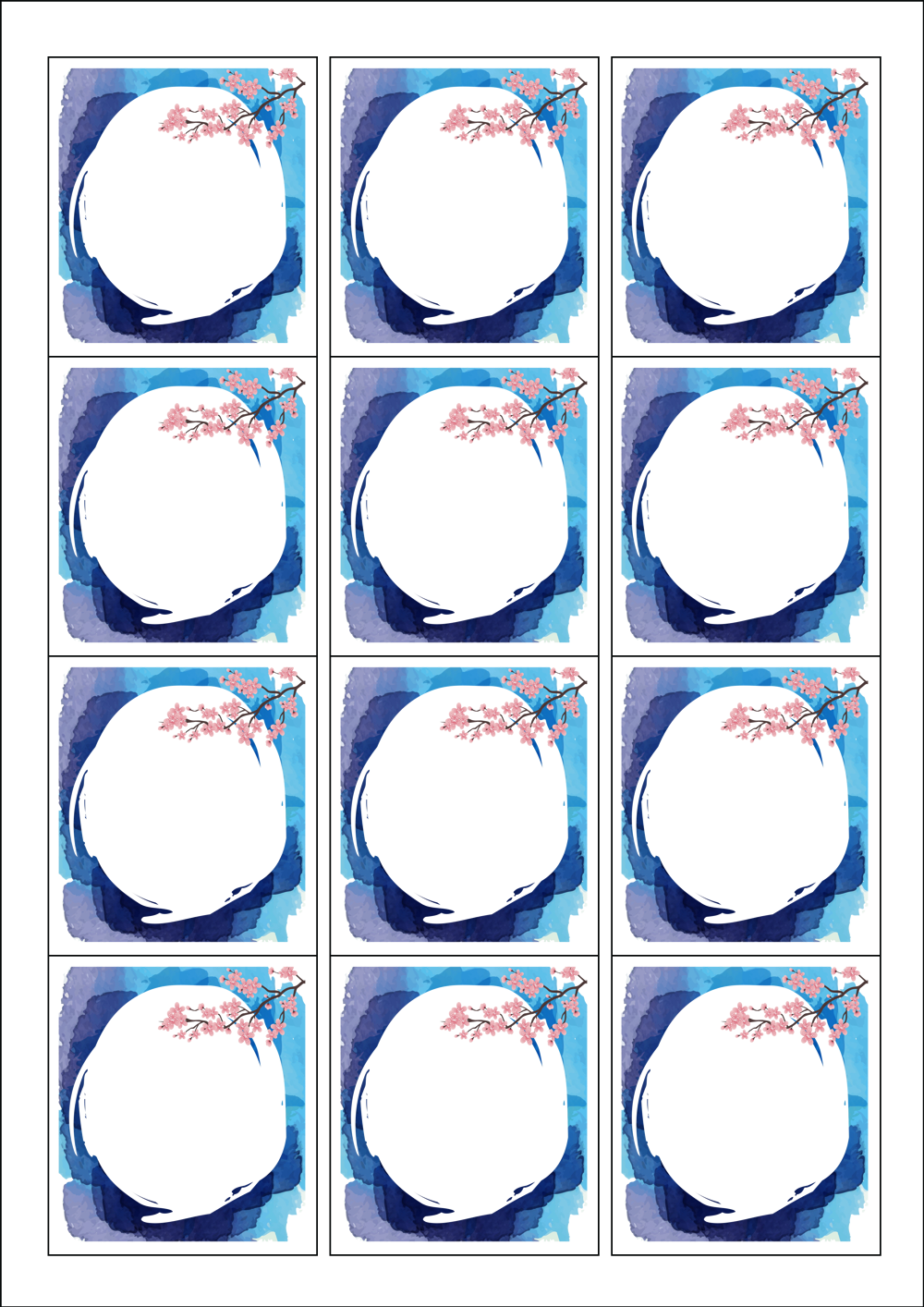 사용사례 이미지