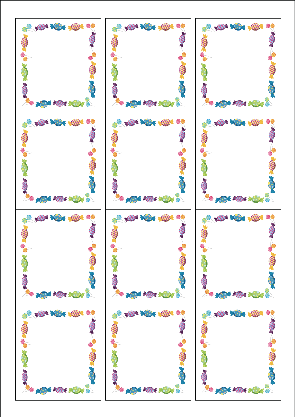 사용사례 이미지
